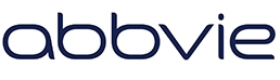 abbvie